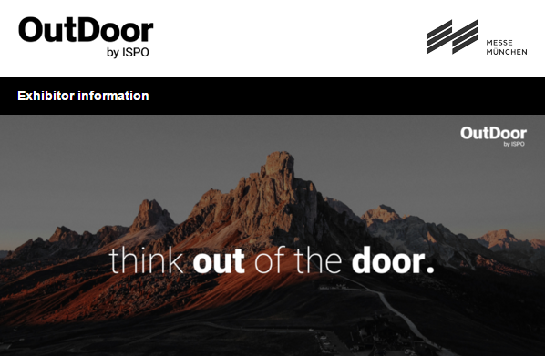 1699415291472189.png 2b900b66ef72de18ae998869e1ca9324_1699415071141296.png