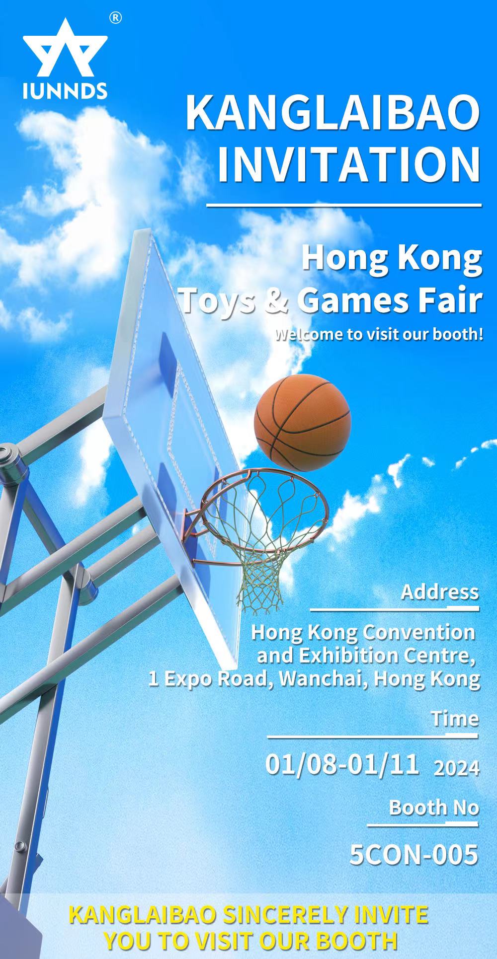 1704674719352240.jpg ee8addedeaa2d3d70271b733fad3dd2.jpg